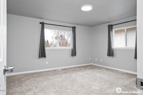 3831 E 86th Ave, Anchorage, AK 99507 photo 21