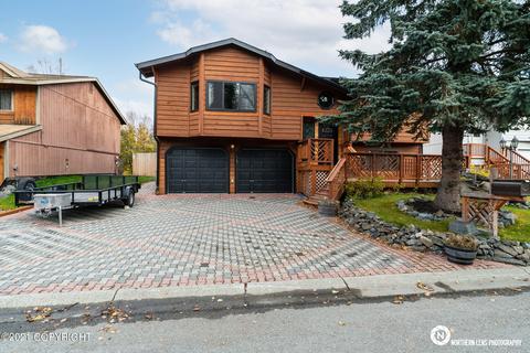 3831 E 86th Ave, Anchorage, AK 99507 photo 51
