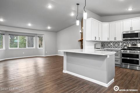 3831 E 86th Ave, Anchorage, AK 99507 photo 12