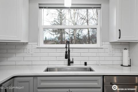 3831 E 86th Ave, Anchorage, AK 99507 photo 16