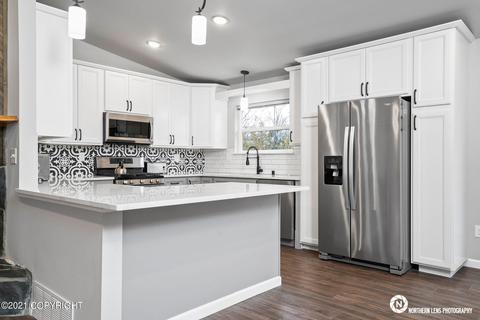 3831 E 86th Ave, Anchorage, AK 99507 photo 13