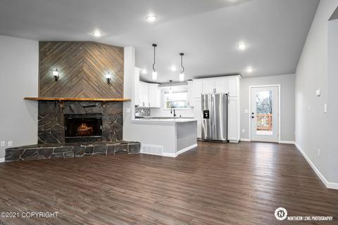 3831 E 86th Ave, Anchorage, AK 99507 photo 8