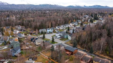 3831 E 86th Ave, Anchorage, AK 99507 photo 49
