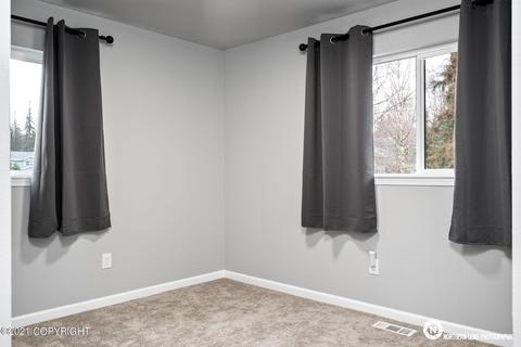 3831 E 86th Ave, Anchorage, AK 99507 photo 32