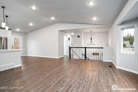 3831 E 86th Ave, Anchorage, AK 99507 photo 11