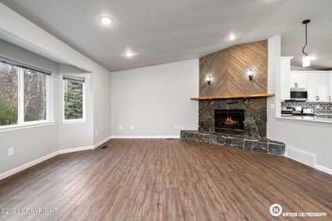 3831 E 86th Ave, Anchorage, AK 99507 photo 10
