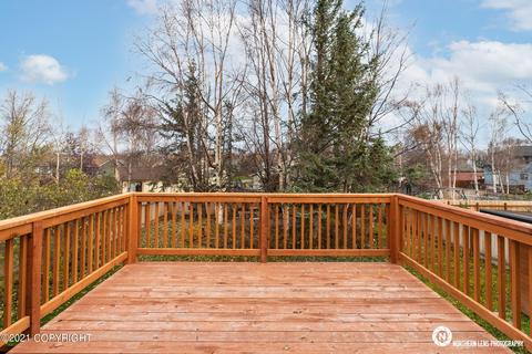 3831 E 86th Ave, Anchorage, AK 99507 photo 19