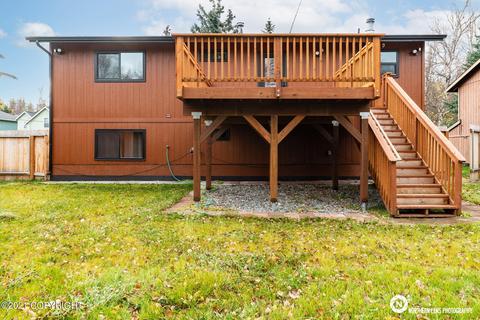 3831 E 86th Ave, Anchorage, AK 99507 photo 40