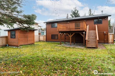 3831 E 86th Ave, Anchorage, AK 99507 photo 39