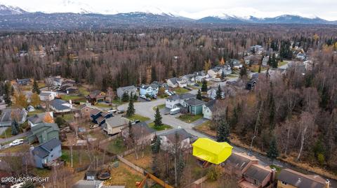 3831 E 86th Ave, Anchorage, AK 99507 photo 48