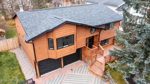 3831 E 86th Ave, Anchorage, AK 99507 photo 45