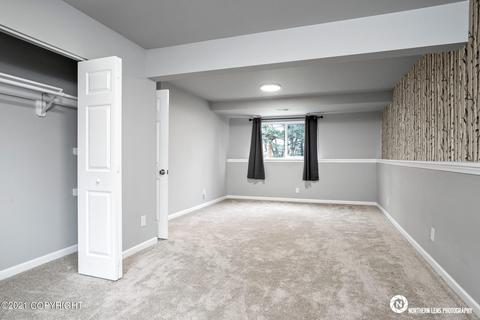 3831 E 86th Ave, Anchorage, AK 99507 photo 28