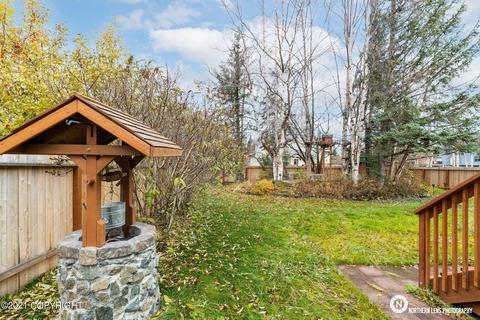 3831 E 86th Ave, Anchorage, AK 99507 photo 42