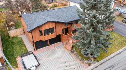 3831 E 86th Ave, Anchorage, AK 99507 photo 50