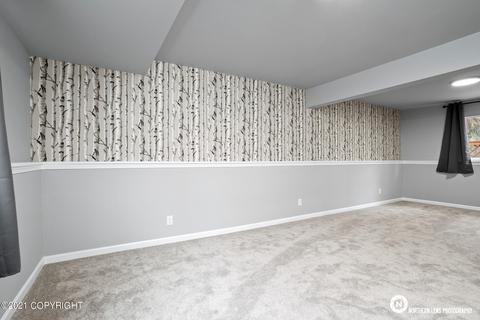 3831 E 86th Ave, Anchorage, AK 99507 photo 27