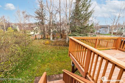 3831 E 86th Ave, Anchorage, AK 99507 photo 20