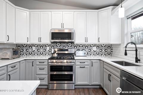 3831 E 86th Ave, Anchorage, AK 99507 photo 17