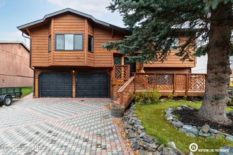 3831 E 86th Ave, Anchorage, AK 99507 photo 2