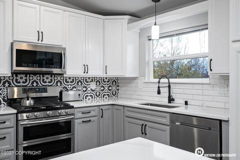 3831 E 86th Ave, Anchorage, AK 99507 photo 15