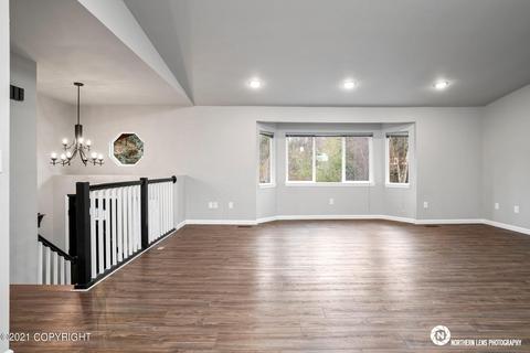 3831 E 86th Ave, Anchorage, AK 99507 photo 9