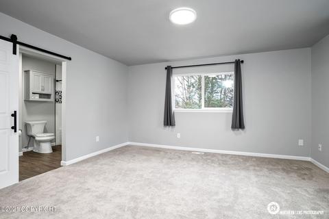 3831 E 86th Ave, Anchorage, AK 99507 photo 24