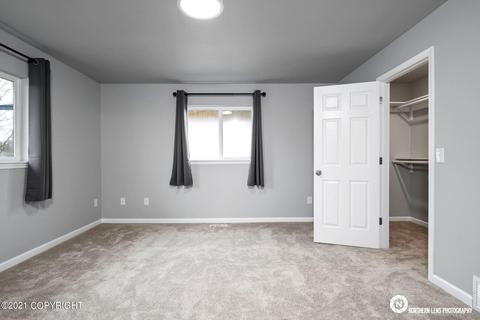 3831 E 86th Ave, Anchorage, AK 99507 photo 22