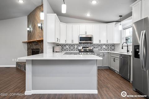 3831 E 86th Ave, Anchorage, AK 99507 photo 14