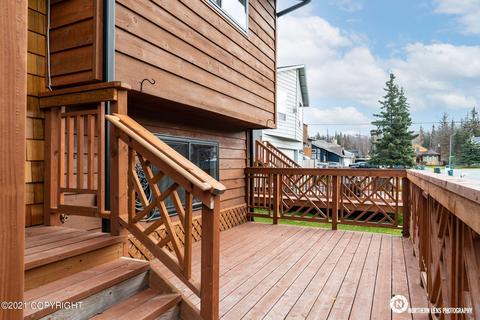 3831 E 86th Ave, Anchorage, AK 99507 photo 3