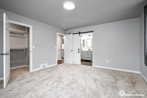 3831 E 86th Ave, Anchorage, AK 99507 photo 25