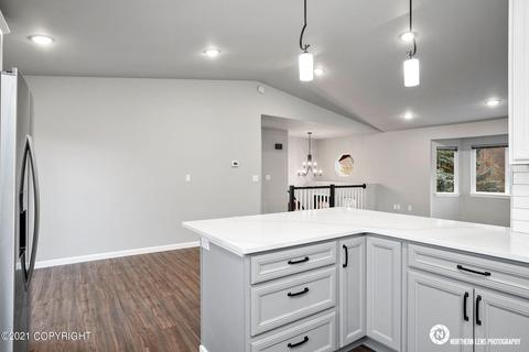 3831 E 86th Ave, Anchorage, AK 99507 photo 18