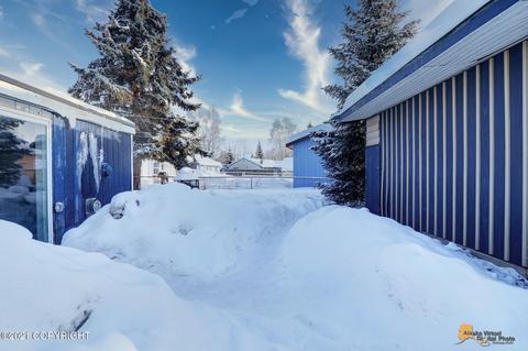 6000 Miley Dr, Anchorage, AK 99504 photo 30