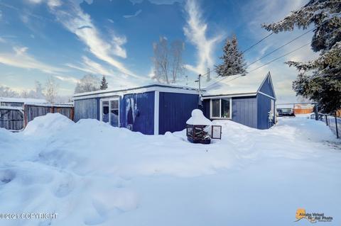 6000 Miley Dr, Anchorage, AK 99504 photo 32