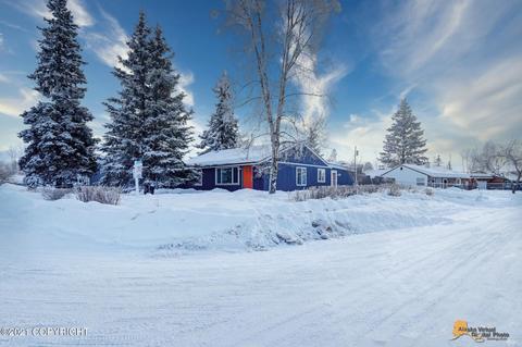 6000 Miley Dr, Anchorage, AK 99504 photo 35