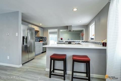 6000 Miley Dr, Anchorage, AK 99504 photo 9