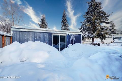 6000 Miley Dr, Anchorage, AK 99504 photo 31