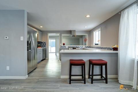 6000 Miley Dr, Anchorage, AK 99504 photo 10