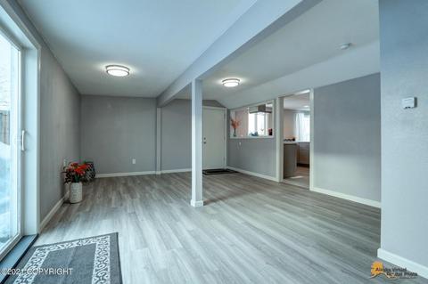 6000 Miley Dr, Anchorage, AK 99504 photo 19
