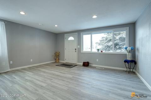 6000 Miley Dr, Anchorage, AK 99504 photo 6