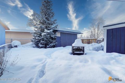 6000 Miley Dr, Anchorage, AK 99504 photo 33