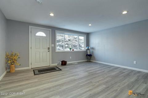 6000 Miley Dr, Anchorage, AK 99504 photo 7