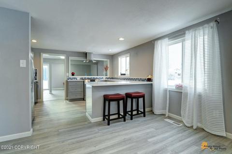6000 Miley Dr, Anchorage, AK 99504 photo 11