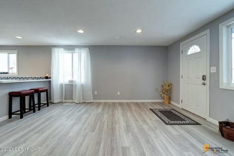 6000 Miley Dr, Anchorage, AK 99504 photo 5