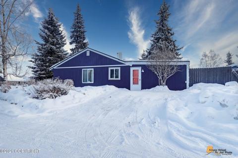 6000 Miley Dr, Anchorage, AK 99504 photo 34