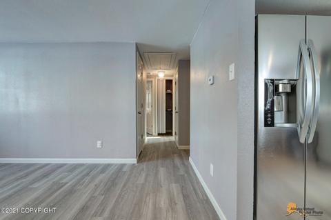 6000 Miley Dr, Anchorage, AK 99504 photo 21