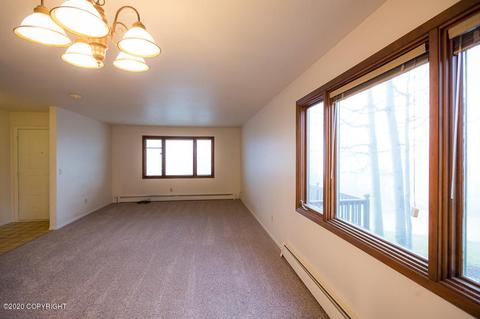 9647 Etolin Cir, Eagle River, AK 99577 photo 8