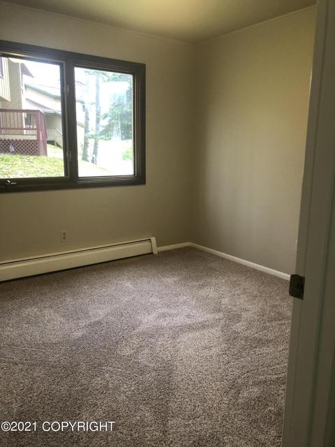 9647 Etolin Cir, Eagle River, AK 99577 photo 9