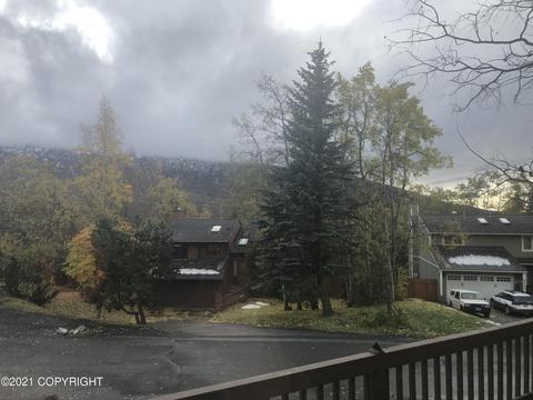 9647 Etolin Cir, Eagle River, AK 99577 photo 3