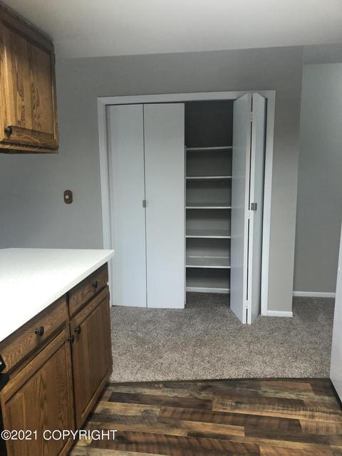 9647 Etolin Cir, Eagle River, AK 99577 photo 7