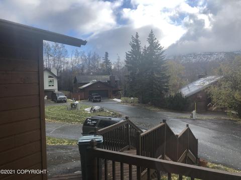 9647 Etolin Cir, Eagle River, AK 99577 photo 17