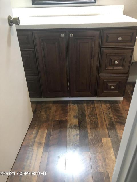 9647 Etolin Cir, Eagle River, AK 99577 photo 13